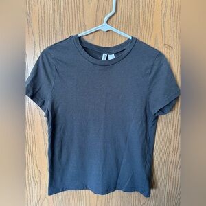 H&M Divided T-Shirt